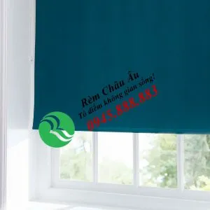 Sản phẩm RC22 2 300x300 — Công Ty Cổ Phần Nội Thất Kiến Vàng - Rèm Cửa Châu Âu — MST 0106681655