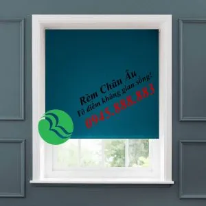 Sản phẩm RC22 300x300 — Công Ty Cổ Phần Nội Thất Kiến Vàng - Rèm Cửa Châu Âu — MST 0106681655
