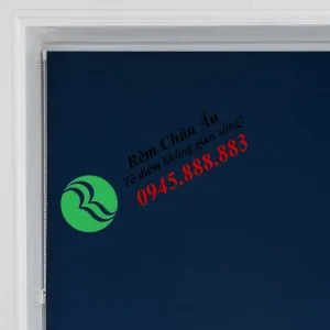 Sản phẩm RC23 4 300x300 — Công Ty Cổ Phần Nội Thất Kiến Vàng - Rèm Cửa Châu Âu — MST 0106681655