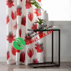 Sản phẩm RCC19 2 300x300 — Công Ty Cổ Phần Nội Thất Kiến Vàng - Rèm Cửa Châu Âu — MST 0106681655