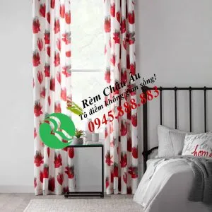 Sản phẩm RCC19 300x300 — Công Ty Cổ Phần Nội Thất Kiến Vàng - Rèm Cửa Châu Âu — MST 0106681655