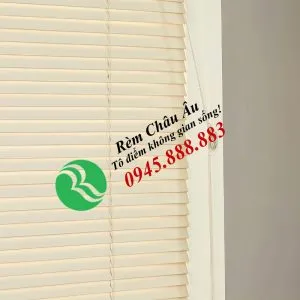 Sản phẩm RG001 1 300x300 — Công Ty Cổ Phần Nội Thất Kiến Vàng - Rèm Cửa Châu Âu — MST 0106681655