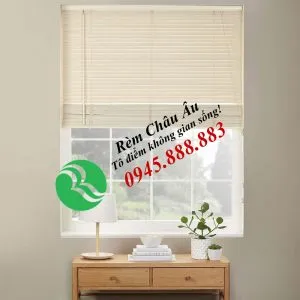 Sản phẩm RG001 300x300 — Công Ty Cổ Phần Nội Thất Kiến Vàng - Rèm Cửa Châu Âu — MST 0106681655