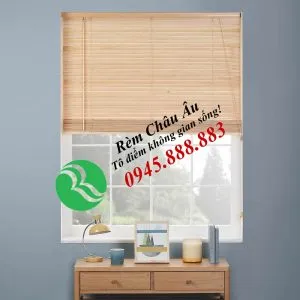 Sản phẩm RG002 300x300 — Công Ty Cổ Phần Nội Thất Kiến Vàng - Rèm Cửa Châu Âu — MST 0106681655