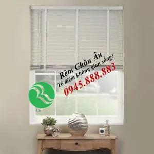 Sản phẩm RG003 300x300 — Công Ty Cổ Phần Nội Thất Kiến Vàng - Rèm Cửa Châu Âu — MST 0106681655