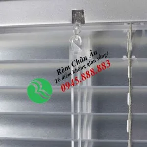 Sản phẩm RG04 2 300x300 — Công Ty Cổ Phần Nội Thất Kiến Vàng - Rèm Cửa Châu Âu — MST 0106681655