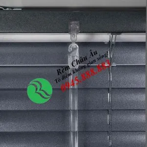 Sản phẩm RG05 3 300x300 — Công Ty Cổ Phần Nội Thất Kiến Vàng - Rèm Cửa Châu Âu — MST 0106681655