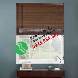Sản phẩm RG23 300x300 — Công Ty Cổ Phần Nội Thất Kiến Vàng - Rèm Cửa Châu Âu — MST 0106681655