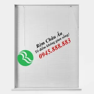 Sản phẩm RG24 300x300 — Công Ty Cổ Phần Nội Thất Kiến Vàng - Rèm Cửa Châu Âu — MST 0106681655