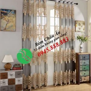 Sản phẩm RVV1 2 300x300 — Công Ty Cổ Phần Nội Thất Kiến Vàng - Rèm Cửa Châu Âu — MST 0106681655
