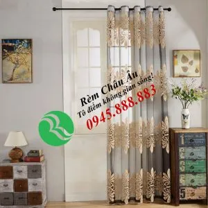 Sản phẩm RVV1 3 300x300 — Công Ty Cổ Phần Nội Thất Kiến Vàng - Rèm Cửa Châu Âu — MST 0106681655