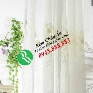 Sản phẩm RVV2 2 300x300 — Công Ty Cổ Phần Nội Thất Kiến Vàng - Rèm Cửa Châu Âu — MST 0106681655