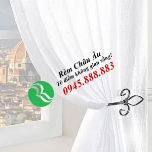 Sản phẩm RVV3 1 300x300 — Công Ty Cổ Phần Nội Thất Kiến Vàng - Rèm Cửa Châu Âu — MST 0106681655