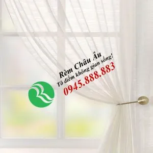 Sản phẩm RVV3 2 300x300 — Công Ty Cổ Phần Nội Thất Kiến Vàng - Rèm Cửa Châu Âu — MST 0106681655