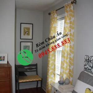 Sản phẩm RVV4 2 300x300 — Công Ty Cổ Phần Nội Thất Kiến Vàng - Rèm Cửa Châu Âu — MST 0106681655