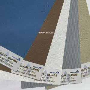 Sản phẩm mau rem van phong 300x300 — Công Ty Cổ Phần Nội Thất Kiến Vàng - Rèm Cửa Châu Âu — MST 0106681655