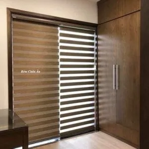 Sản phẩm rem cau vong claudia 300x300 — Công Ty Cổ Phần Nội Thất Kiến Vàng - Rèm Cửa Châu Âu — MST 0106681655