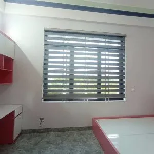 Sản phẩm rem cau vong modero bs1009 300x300 — Công Ty Cổ Phần Nội Thất Kiến Vàng - Rèm Cửa Châu Âu — MST 0106681655