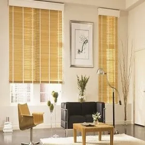 Sản phẩm rem go manh sao go 01 2 300x300 — Công Ty Cổ Phần Nội Thất Kiến Vàng - Rèm Cửa Châu Âu — MST 0106681655