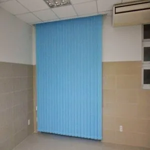 Sản phẩm rem van phong 02 1 300x300 — Công Ty Cổ Phần Nội Thất Kiến Vàng - Rèm Cửa Châu Âu — MST 0106681655