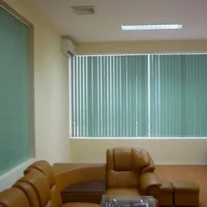 Sản phẩm rem van phong 05 5 300x300 — Công Ty Cổ Phần Nội Thất Kiến Vàng - Rèm Cửa Châu Âu — MST 0106681655