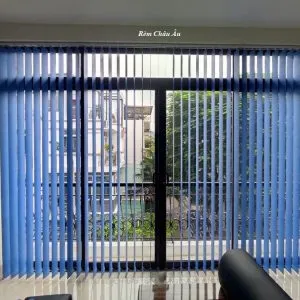 Sản phẩm rem van phong cua chinh 300x300 — Công Ty Cổ Phần Nội Thất Kiến Vàng - Rèm Cửa Châu Âu — MST 0106681655