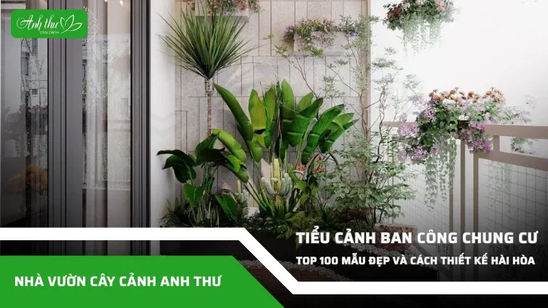 Sản phẩm anh dai dien ccat 114 — Công Ty TNHH Cây Cảnh Anh Thư — MST 0106682137