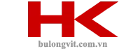 Logo Công Ty TNHH Đầu Tư Thương Mại HK Việt Nam