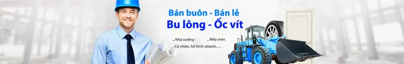 Sản phẩm Banerocvit — Công Ty TNHH Đầu Tư Thương Mại HK Việt Nam — MST 0106682930