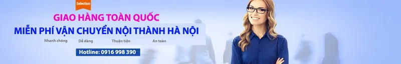 Sản phẩm baaner — Công Ty TNHH Đầu Tư Thương Mại HK Việt Nam — MST 0106682930