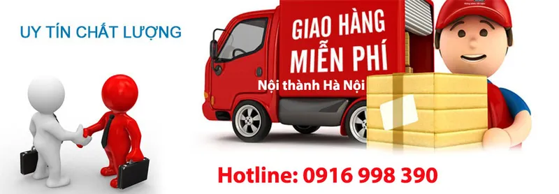 Sản phẩm ship — Công Ty TNHH Đầu Tư Thương Mại HK Việt Nam — MST 0106682930