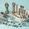 Sản phẩm Inox1 60x60 — Công Ty TNHH Đầu Tư Thương Mại HK Việt Nam — MST 0106682930