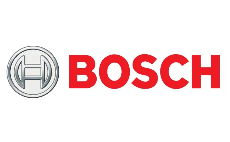 Sản phẩm bosch — Công Ty TNHH Đầu Tư Thương Mại HK Việt Nam — MST 0106682930