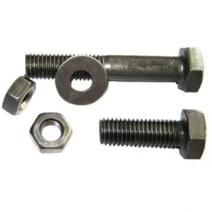 Sản phẩm bu long cap ben 4 8 va 5 6 2 1 300x300 — Công Ty TNHH Đầu Tư Thương Mại HK Việt Nam — MST 0106682930