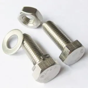 Sản phẩm bu long inox 7 300x300 — Công Ty TNHH Đầu Tư Thương Mại HK Việt Nam — MST 0106682930