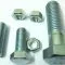 Sản phẩm bu long ma kem 3 60x60 — Công Ty TNHH Đầu Tư Thương Mại HK Việt Nam — MST 0106682930