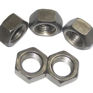 Sản phẩm dai oc cap ben 5 din 934 78 300x300 — Công Ty TNHH Đầu Tư Thương Mại HK Việt Nam — MST 0106682930