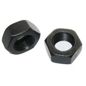 Sản phẩm dai oc cap ben 8 din 934 79 300x300 — Công Ty TNHH Đầu Tư Thương Mại HK Việt Nam — MST 0106682930