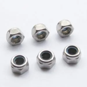 Sản phẩm dai oc tan keo din 985 82 300x300 — Công Ty TNHH Đầu Tư Thương Mại HK Việt Nam — MST 0106682930