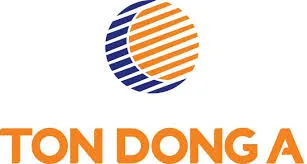 Sản phẩm images — Công Ty TNHH Đầu Tư Thương Mại HK Việt Nam — MST 0106682930