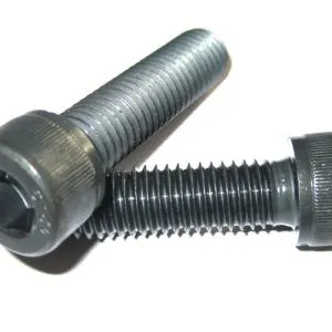 Sản phẩm luc giac chim cap ben 12 9 55 300x300 — Công Ty TNHH Đầu Tư Thương Mại HK Việt Nam — MST 0106682930