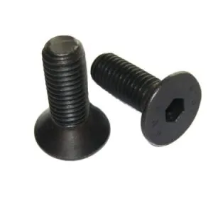 Sản phẩm luc giac chim dau bang cap ben 10 9 56 300x300 — Công Ty TNHH Đầu Tư Thương Mại HK Việt Nam — MST 0106682930