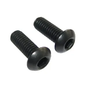 Sản phẩm luc giac chim dau mo din 7380 57 300x300 — Công Ty TNHH Đầu Tư Thương Mại HK Việt Nam — MST 0106682930