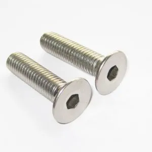 Sản phẩm luc giac chim inox dau bang din 7991 107 300x300 — Công Ty TNHH Đầu Tư Thương Mại HK Việt Nam — MST 0106682930