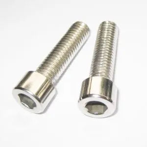 Sản phẩm luc giac chim inox din 912 106 300x300 — Công Ty TNHH Đầu Tư Thương Mại HK Việt Nam — MST 0106682930