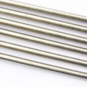 Sản phẩm thanh ren inox din 975 84 300x300 — Công Ty TNHH Đầu Tư Thương Mại HK Việt Nam — MST 0106682930