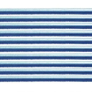 Sản phẩm thanh ren ma 111 300x300 — Công Ty TNHH Đầu Tư Thương Mại HK Việt Nam — MST 0106682930