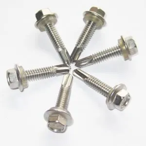 Sản phẩm vit ban ton 77 300x300 — Công Ty TNHH Đầu Tư Thương Mại HK Việt Nam — MST 0106682930
