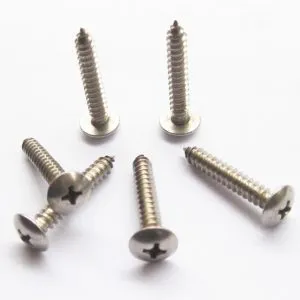 Sản phẩm vit go dau du 90 300x300 — Công Ty TNHH Đầu Tư Thương Mại HK Việt Nam — MST 0106682930