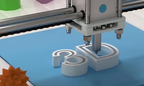 Sản phẩm 3dprinterconcept0 1613465025 4980 1613465064 — In Bắc Hà - Công Ty CP In Thương Mại Và Sản Xuất Bắc Hà — MST 0106684021